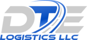 DTE Logistics LLC